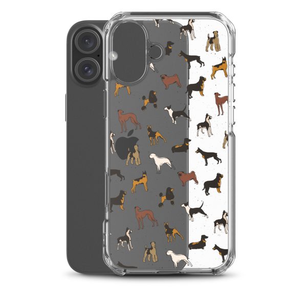clear-case-for-iphone-iphone-16-plus-case-with-phone-6a1d6a1d8c4d0.jpg Dog Breeds iPhone Clear Case