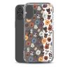 clear-case-for-iphone-iphone-16-plus-case-with-phone-6a1d6a365fe20.jpg Dog Heads iPhone Clear Case