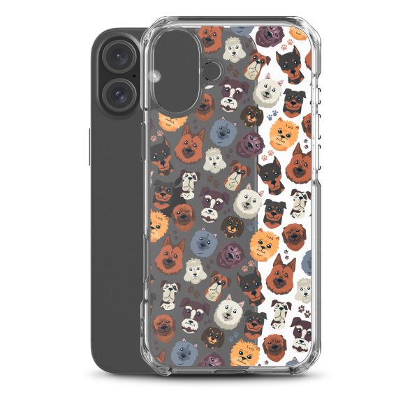 clear-case-for-iphone-iphone-16-plus-case-with-phone-6a1d6a365fe20.jpg Dog Heads iPhone Clear Case