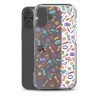 clear-case-for-iphone-iphone-16-plus-case-with-phone-6a1d6a504c4d1.jpg Dog Toys iPhone Clear Case