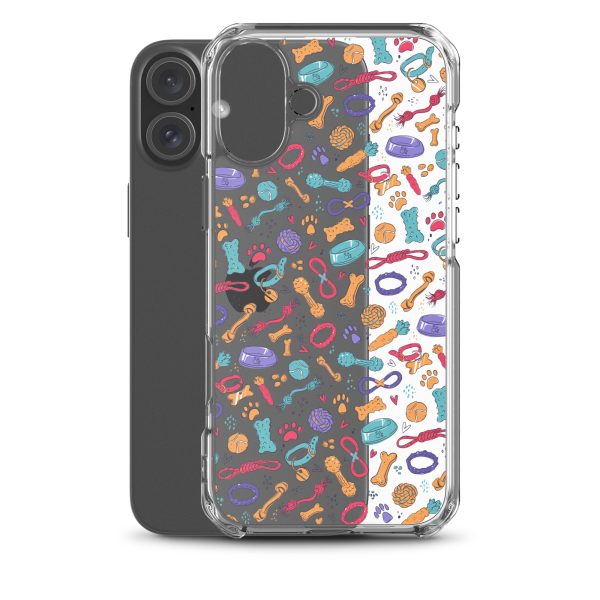 clear-case-for-iphone-iphone-16-plus-case-with-phone-6a1d6a504c4d1.jpg Dog Toys iPhone Clear Case