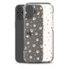 clear-case-for-iphone-iphone-16-plus-case-with-phone-6a1d6a91cfeee.jpg Paws Prints Hearts iPhone Clear Case