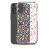 clear-case-for-iphone-iphone-16-plus-case-with-phone-6a1d6b394e3c4.jpg Puppy Paw Prints iPhone Clear Case