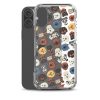 clear-case-for-iphone-iphone-16-plus-case-with-phone-6a1d6b9c61a87.jpg Dog Heads Seamless iPhone Clear Case