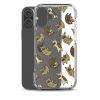 clear-case-for-iphone-iphone-16-plus-case-with-phone-6a1d6c021963c.jpg French Bulldog iPhone Clear Case