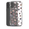 clear-case-for-iphone-iphone-16-plus-case-with-phone-6a1d6c50f3037.jpg Space Dogs iPhone Clear Case