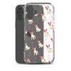 clear-case-for-iphone-iphone-16-plus-case-with-phone-6a1d6c79a2f1a.jpg French Bulldog iPhone Clear Case