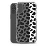 clear-case-for-iphone-iphone-16-plus-case-with-phone-6a1d6ca6ce4e6.jpg Dalmatian Dog iPhone Clear Case