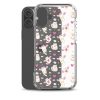 clear-case-for-iphone-iphone-16-plus-case-with-phone-6a1d6d2a8a1b9.jpg Valentines Day iPhone Clear Case