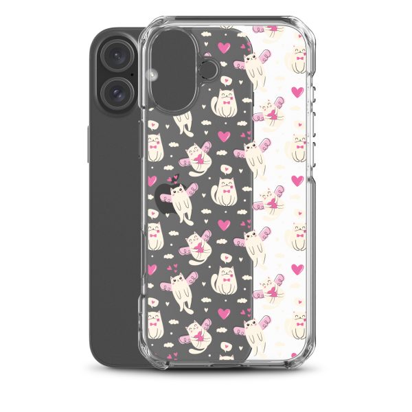 clear-case-for-iphone-iphone-16-plus-case-with-phone-6a1d6d2a8a1b9.jpg Valentines Day iPhone Clear Case