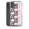 clear-case-for-iphone-iphone-16-plus-case-with-phone-6a1d6d62f2e81.jpg Cat Flowers and Hearts iPhone Clear Case