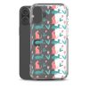 clear-case-for-iphone-iphone-16-plus-case-with-phone-6a1d6dc356935.jpg Cat Silhouettes iPhone Clear Case