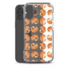 clear-case-for-iphone-iphone-16-plus-case-with-phone-6a1d6e143b479.jpg Orange Cat iPhone Clear Case