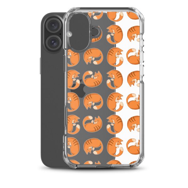 clear-case-for-iphone-iphone-16-plus-case-with-phone-6a1d6e143b479.jpg Orange Cat iPhone Clear Case