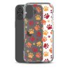 clear-case-for-iphone-iphone-16-plus-case-with-phone-6a1d6ed387c11.jpg Cat Paws iPhone Clear Case