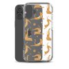 clear-case-for-iphone-iphone-16-plus-case-with-phone-6a1d6f1443264.jpg Cats and Wool iPhone Clear Case