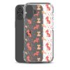 clear-case-for-iphone-iphone-16-plus-case-with-phone-6a1d6f43088de.jpg Cat Silhouettes Seamless iPhone Clear Case