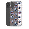 clear-case-for-iphone-iphone-16-plus-case-with-phone-6a1d6f9a2011a.jpg Halloween Cats iPhone Clear Case
