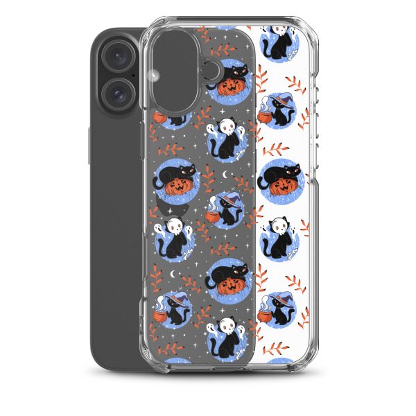 clear-case-for-iphone-iphone-16-plus-case-with-phone-6a1d6f9a2011a.jpg Halloween Cats iPhone Clear Case