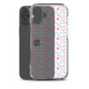 clear-case-for-iphone-iphone-16-plus-case-with-phone-6a1d6fc0b1008-1.jpg Cats and Flowers Doodle iPhone Clear Case
