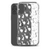 clear-case-for-iphone-iphone-16-plus-case-with-phone-6a1d708a0ce84.jpg Classy Cats iPhone Clear Case