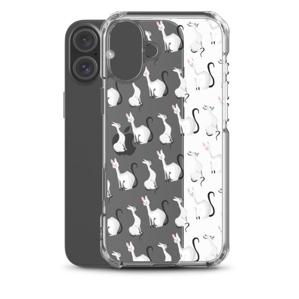 clear-case-for-iphone-iphone-16-plus-case-with-phone-6a1d708a0ce84.jpg Classy Cats iPhone Clear Case
