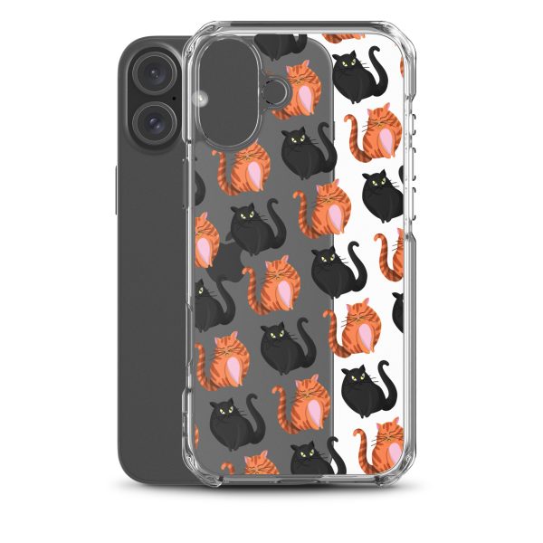 clear-case-for-iphone-iphone-16-plus-case-with-phone-6a1d70e89e2de.jpg Cute Cat iPhone Clear Case
