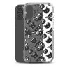 clear-case-for-iphone-iphone-16-plus-case-with-phone-6a1d710c9756a.jpg Funky Cats iPhone Clear Case