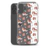 clear-case-for-iphone-iphone-16-plus-case-with-phone-6a1d80d69b9c4.jpg Cavalier Dog iPhone Clear Case