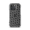 clear-case-for-iphone-iphone-16-pro-case-on-phone-6a1d68fd23c5f.jpg Black Dogs iPhone Clear Case
