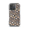 clear-case-for-iphone-iphone-16-pro-case-on-phone-6a1d69cd66076.jpg Cute Dog Breeds iPhone Clear Case