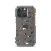 clear-case-for-iphone-iphone-16-pro-case-on-phone-6a1d6a1d8c626.jpg Dog Breeds iPhone Clear Case