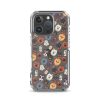 clear-case-for-iphone-iphone-16-pro-case-on-phone-6a1d6a365ff7a.jpg Dog Heads iPhone Clear Case