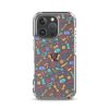 clear-case-for-iphone-iphone-16-pro-case-on-phone-6a1d6a504c633.jpg Dog Toys iPhone Clear Case