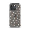 clear-case-for-iphone-iphone-16-pro-case-on-phone-6a1d6a91d0051.jpg Paws Prints Hearts iPhone Clear Case