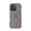 clear-case-for-iphone-iphone-16-pro-case-on-phone-6a1d6b394e603.jpg Puppy Paw Prints iPhone Clear Case