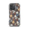 clear-case-for-iphone-iphone-16-pro-case-on-phone-6a1d6b9c61be4.jpg Dog Heads Seamless iPhone Clear Case
