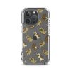 clear-case-for-iphone-iphone-16-pro-case-on-phone-6a1d6c0219799.jpg French Bulldog iPhone Clear Case