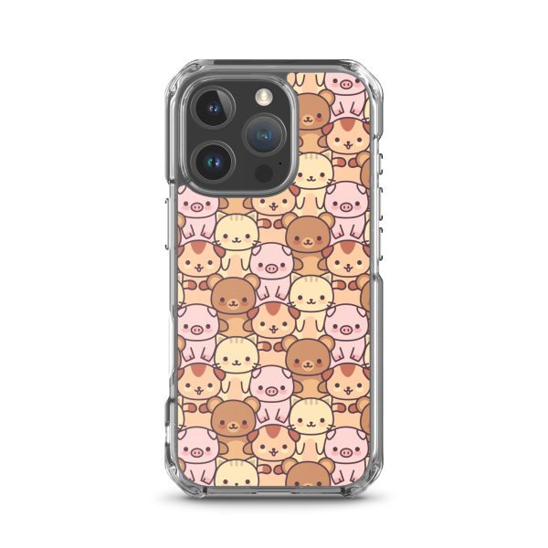 clear-case-for-iphone-iphone-16-pro-case-on-phone-6a1d6c2475d1d.jpg Kawaii Animals iPhone Clear Case