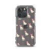 clear-case-for-iphone-iphone-16-pro-case-on-phone-6a1d6c79a30b2.jpg French Bulldog iPhone Clear Case