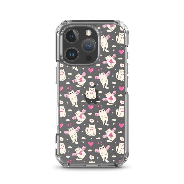 clear-case-for-iphone-iphone-16-pro-case-on-phone-6a1d6d2a8a470.jpg Valentines Day iPhone Clear Case