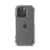 clear-case-for-iphone-iphone-16-pro-case-on-phone-6a1d6e6157b5c.jpg Cat Outline iPhone Clear Case