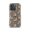 clear-case-for-iphone-iphone-16-pro-case-on-phone-6a1d6f14433ba.jpg Cats and Wool iPhone Clear Case