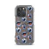 clear-case-for-iphone-iphone-16-pro-case-on-phone-6a1d6f9a202a8.jpg Halloween Cats iPhone Clear Case