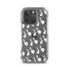 clear-case-for-iphone-iphone-16-pro-case-on-phone-6a1d708a0cfda.jpg Classy Cats iPhone Clear Case
