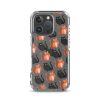 clear-case-for-iphone-iphone-16-pro-case-on-phone-6a1d70e89e43e.jpg Cute Cat iPhone Clear Case
