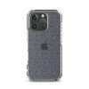 Simple Cat Outlines iPhone Clear Case