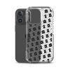 clear-case-for-iphone-iphone-16-pro-case-with-phone-6a1d68fd23cb0.jpg Black Dogs iPhone Clear Case