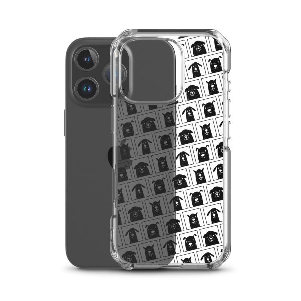 clear-case-for-iphone-iphone-16-pro-case-with-phone-6a1d68fd23cb0.jpg Black Dogs iPhone Clear Case