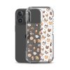 clear-case-for-iphone-iphone-16-pro-case-with-phone-6a1d69cd660c7.jpg Cute Dog Breeds iPhone Clear Case